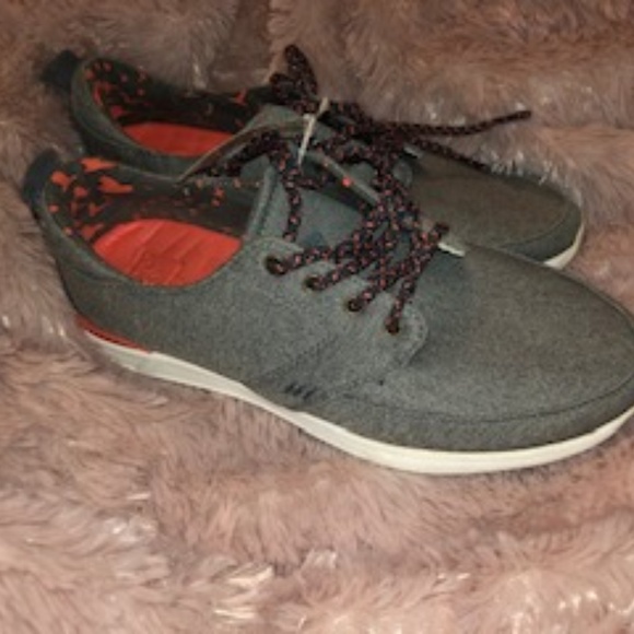 Women's Reef - Picture 2 of 2